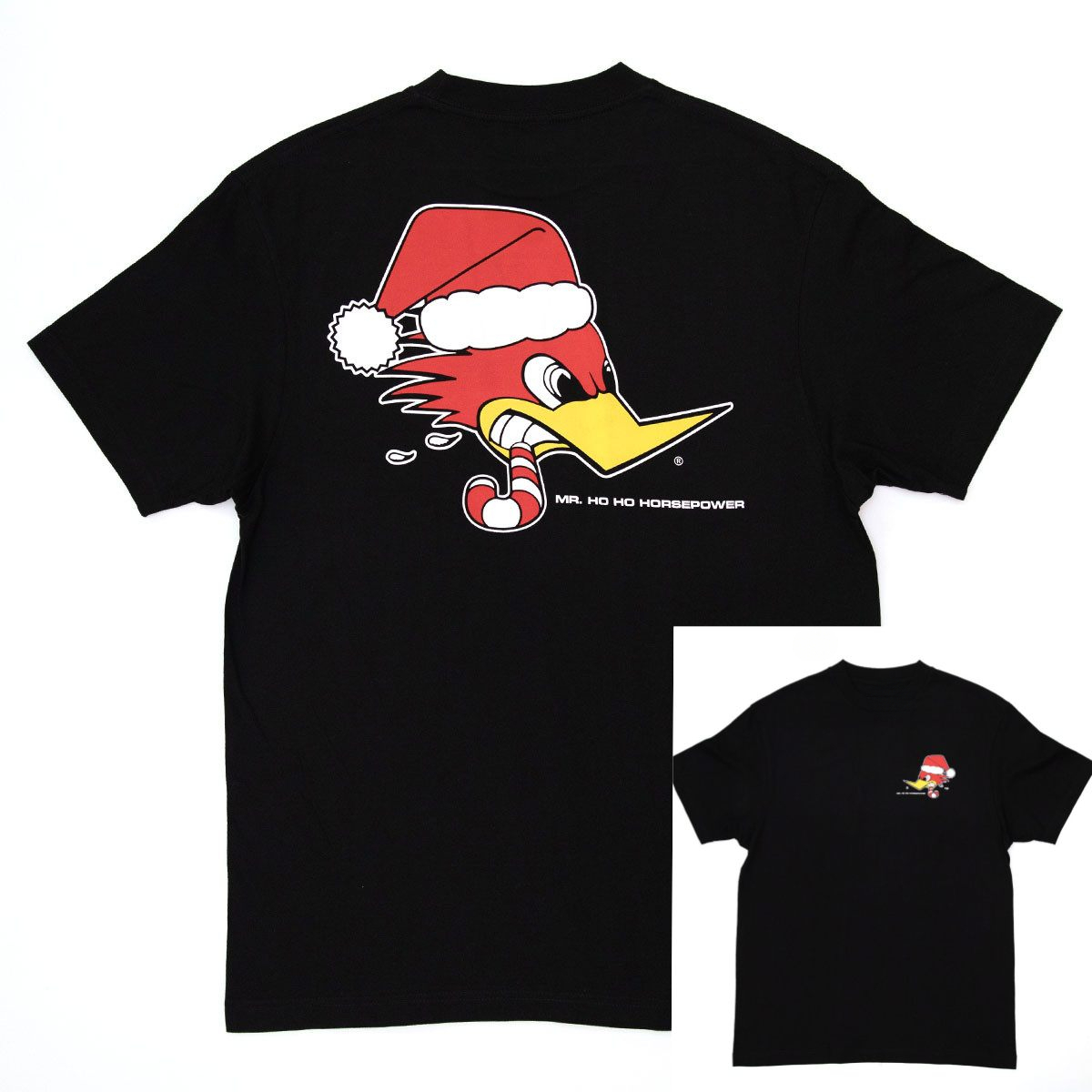 Streetwear Brand Logos - โลโก้วันหยุดคลาสสิค เรซซิ่ง คาร์ โมดิฟิเคชั่นแบรนด์เสื้อยืดผ้าฝ้ายเสื้อยืดกราฟิกผู้ชายผู้หญิงฤดูร้อนสตรีทแวร์