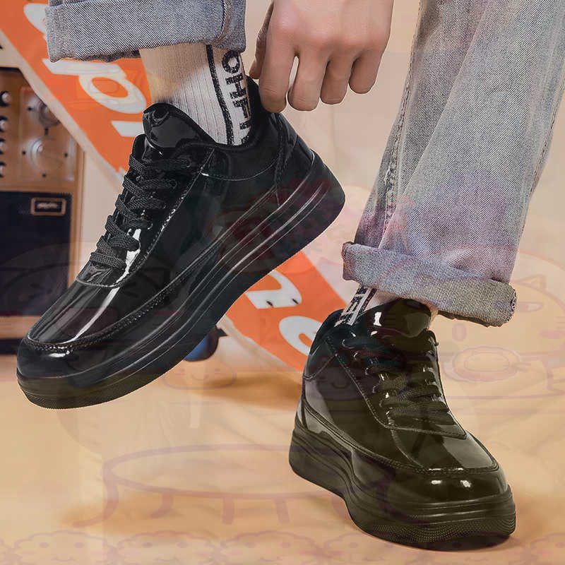 Streetwear Brand Ideas - รองเท้าขนาด 33 เทนนิสรองเท้าผู้หญิงขนาด 35 รองเท้าผ้าใบผู้หญิงแบรนด์หรูกีฬา Krasovka