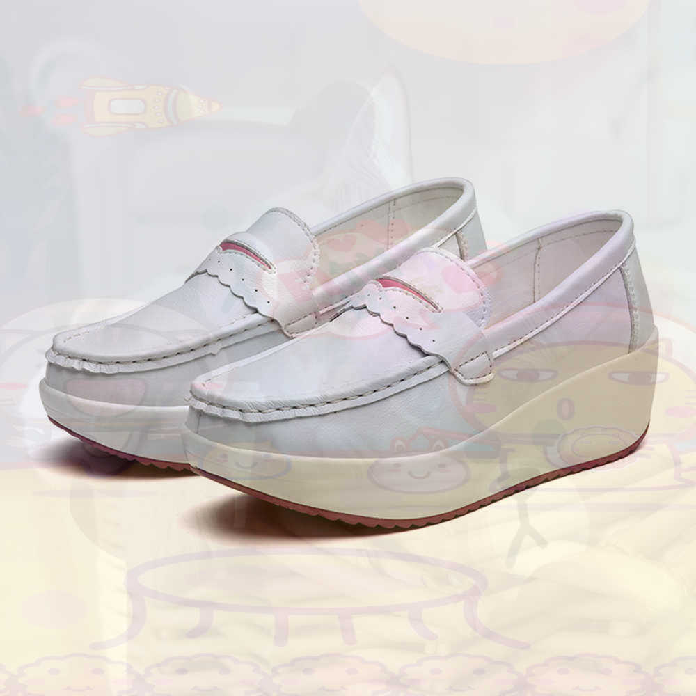 Streetwear Brand Ideas - Plataform ฤดูหนาวรองเท้าผ้าใบสีชมพูเทนนิสรองเท้าบาสเก็ตบอลผู้หญิงผู้หญิงสุภาพสตรีแบรนด์กีฬาปีใหม่ตะกร้ามือสอง
