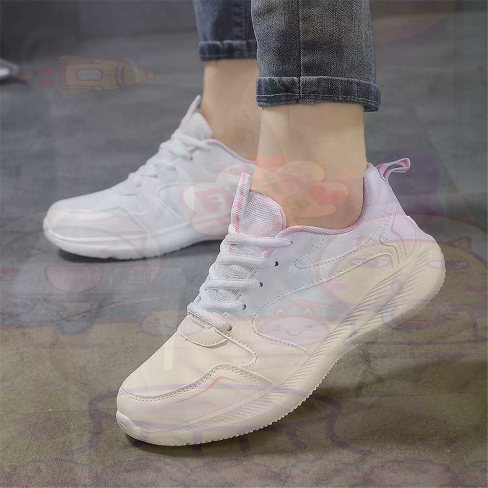 Streetwear Brand Ideas - 35-40 หมายเลข 42 Cool รองเท้าผ้าใบสําหรับชายบาสเกตบอลชายขนาด 48