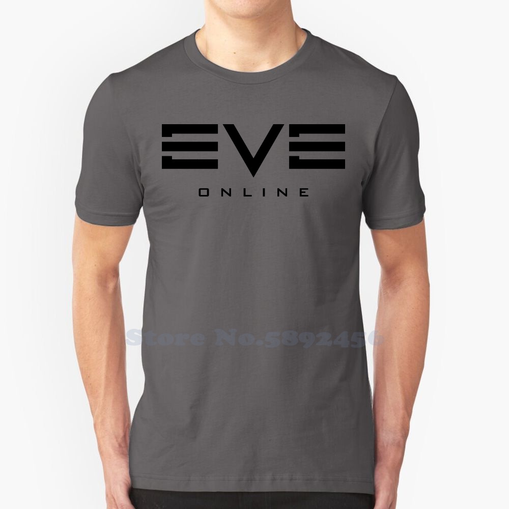 Streetwear Brand Logos - เสื้อยืดลายกราฟิกเสื้อยืดพิมพ์โลโก้แบรนด์เสื้อผ้าแนวสตรีทสำหรับ2023