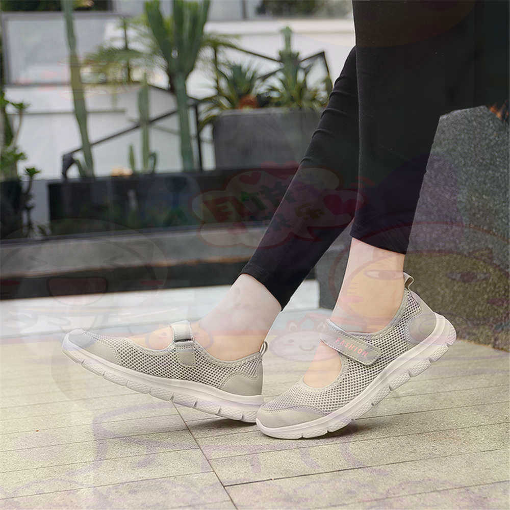 Streetwear Brand Ideas - หมายเลข 40 สุทธิรองเท้าเทนนิสสตรีรองเท้าผ้าใบสเก็ตบอร์ดรองเท้าผ้าใบสตรีสําหรับยิมรายการตลกกีฬา Botasky นําเข้า