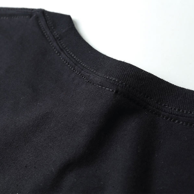 เสื้อยืดสตรีทแวร์รุ่นใหม่ล่าสุ - Streetwear Brand New บทวิจารณ์และราคา