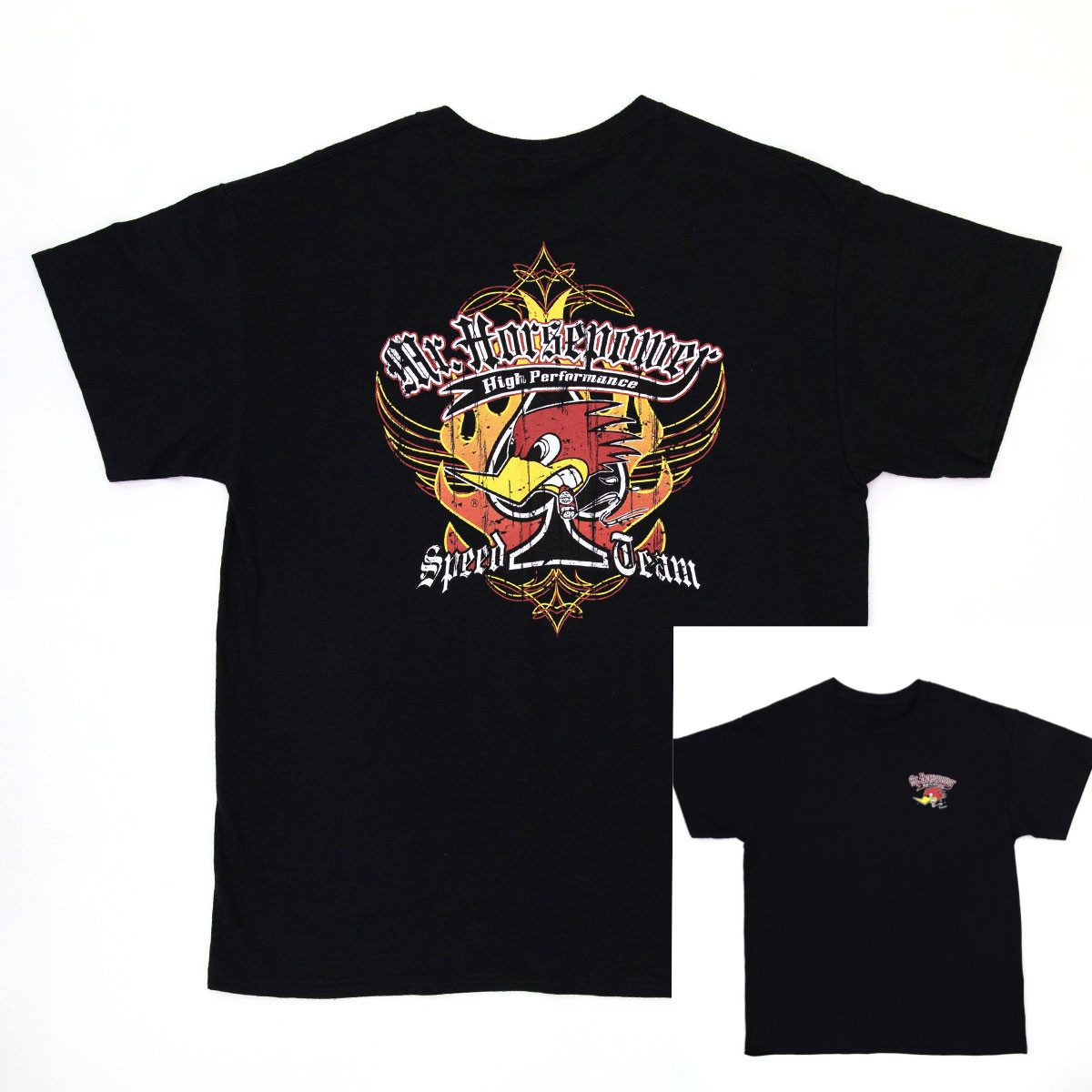 โลโก้วันหยุดคลาสสิค เรซซิ่ง คา - Streetwear Brand Logos บทวิจารณ์และราคา