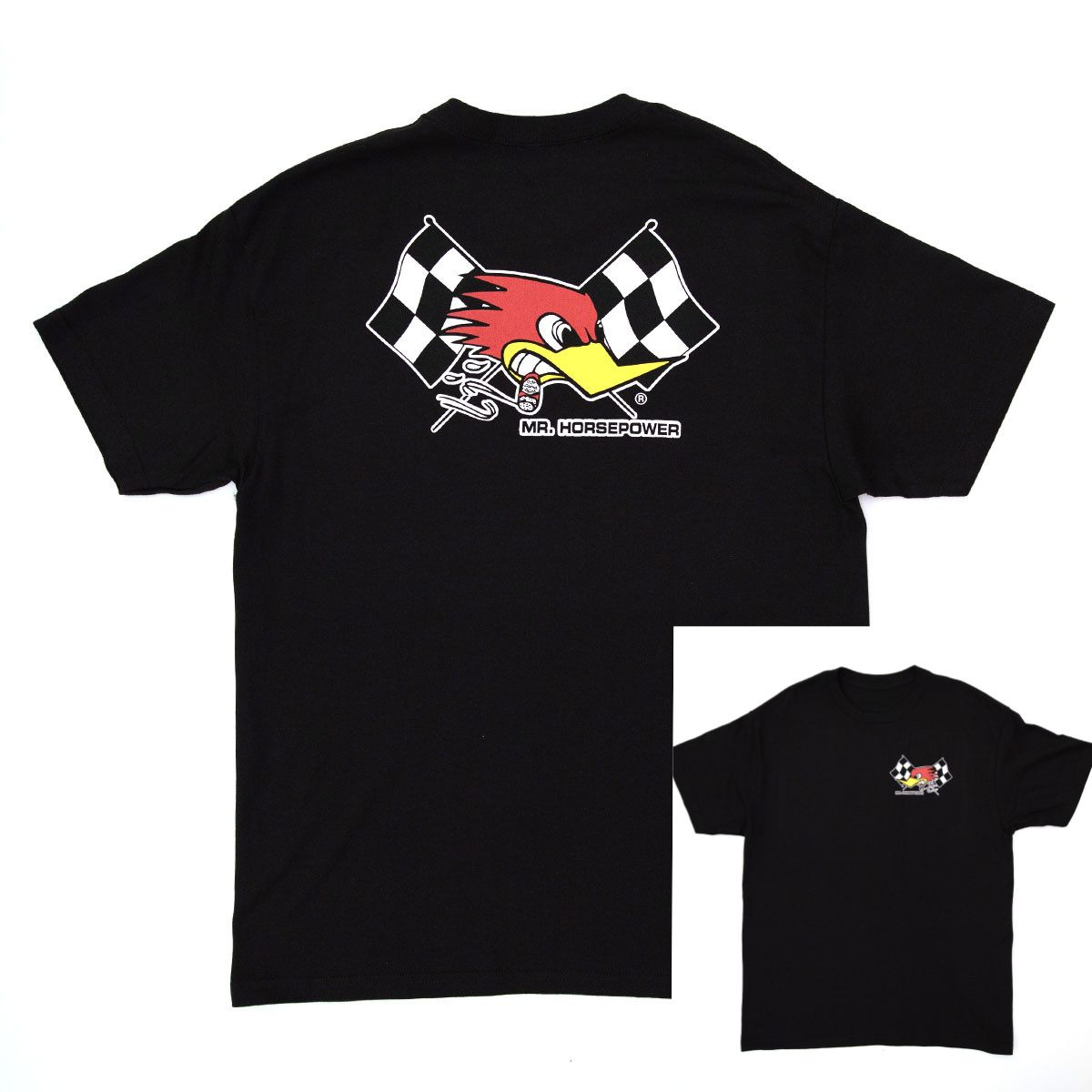 โลโก้วันหยุดคลาสสิค เรซซิ่ง คา - Streetwear Brand Logos บทวิจารณ์และราคา