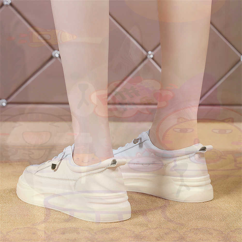 LACE-up Chunky Loafers ผู้หญิง - Streetwear Brand Ideas บทวิจารณ์และราคา