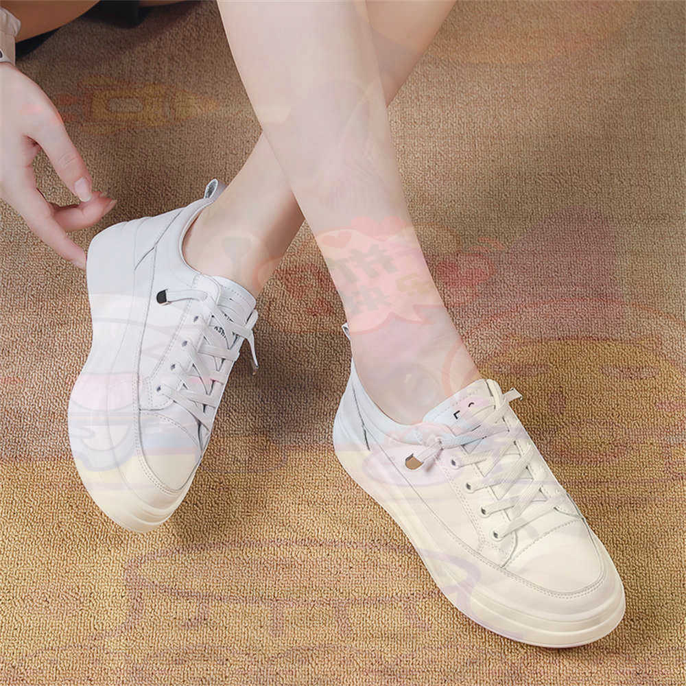 LACE-up Chunky Loafers ผู้หญิง - Streetwear Brand Ideas บทวิจารณ์และราคา