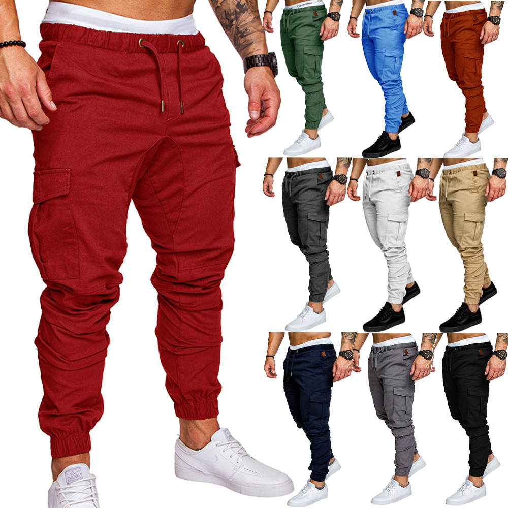 2024ฤดูใบไม้ร่วงฤดูหนาวยี่ห้อผ - Streetwear Brand Tracksuit บทวิจารณ์และราคา