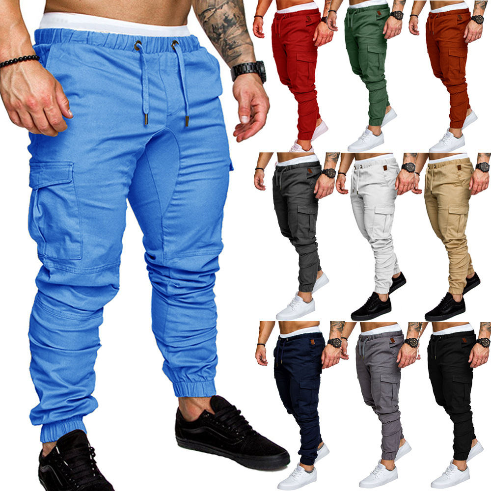 2024ฤดูใบไม้ร่วงฤดูหนาวยี่ห้อผ - Streetwear Brand Tracksuit บทวิจารณ์และราคา