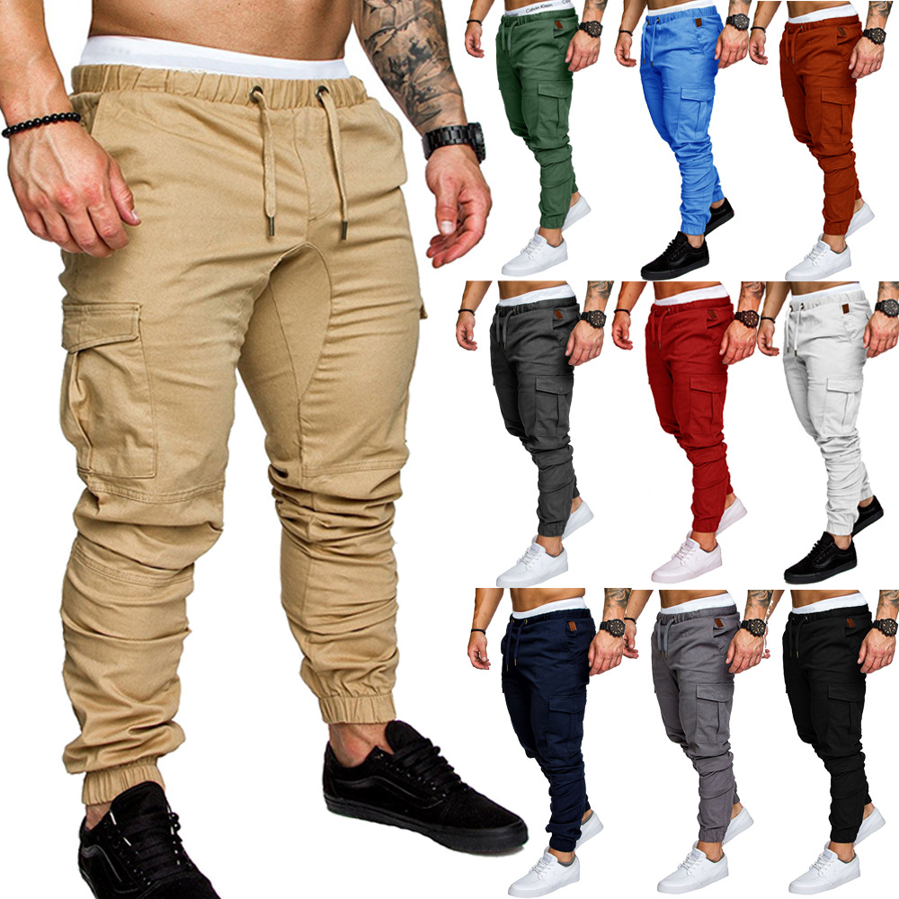 2024ฤดูใบไม้ร่วงฤดูหนาวยี่ห้อผ - Streetwear Brand Tracksuit บทวิจารณ์และราคา