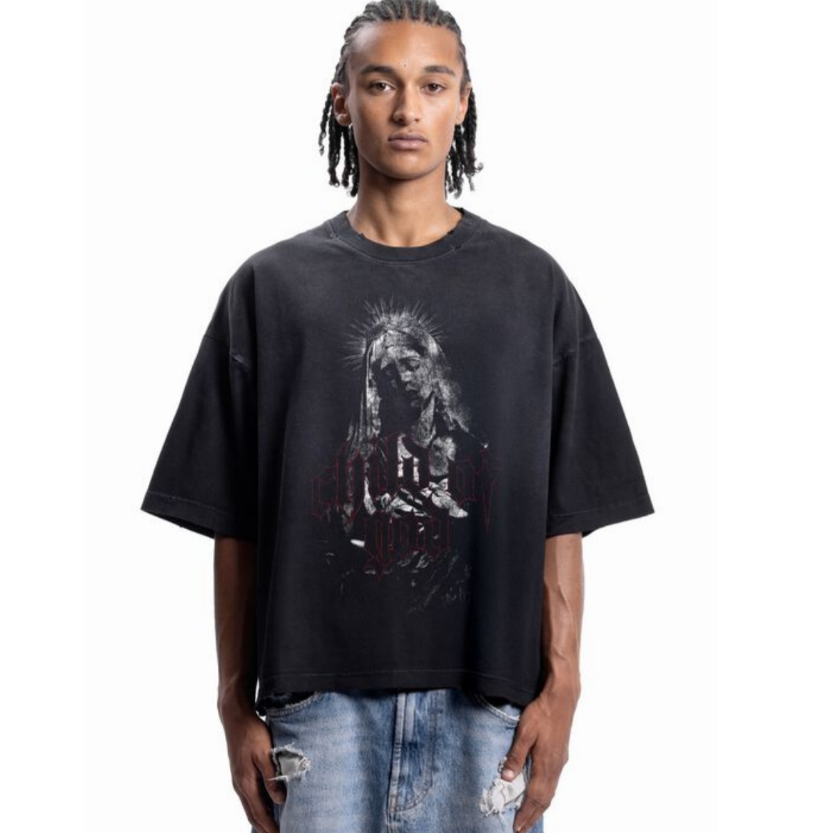 Cult Metal Font Street Trendy  - Streetwear Brand Fonts บทวิจารณ์และราคา