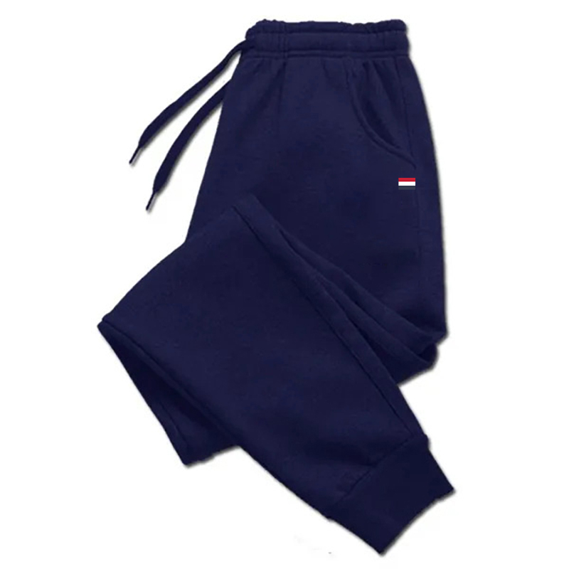 2024ฤดูใบไม้ร่วงฤดูหนาวยี่ห้อผ - Streetwear Brand Tracksuit บทวิจารณ์และราคา