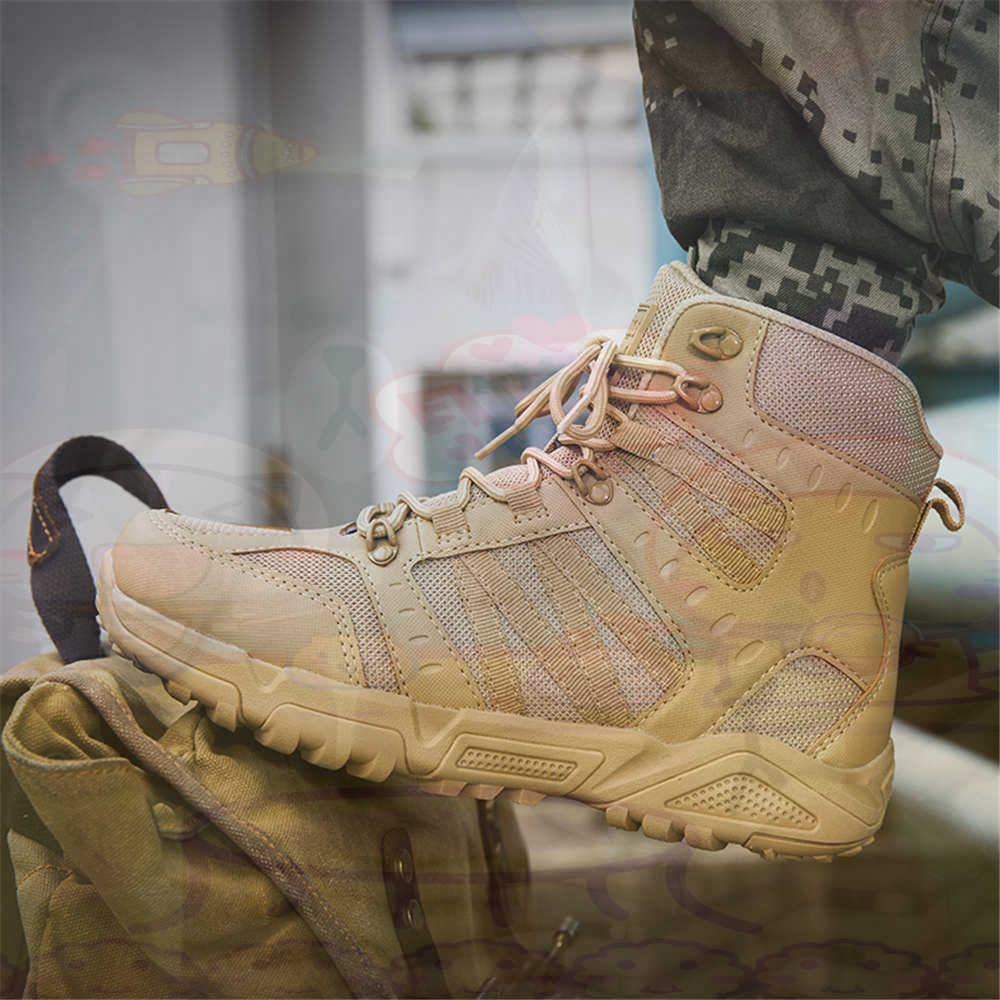 มุม Zimni ผู้ชายรองเท้าหรูหราร - Streetwear Brand Ideas บทวิจารณ์และราคา