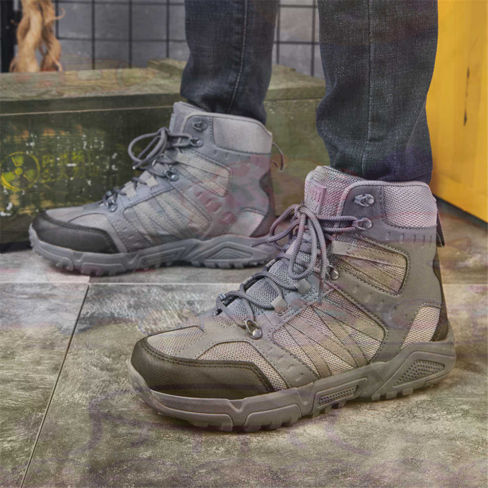มุม Zimni ผู้ชายรองเท้าหรูหราร - Streetwear Brand Ideas บทวิจารณ์และราคา