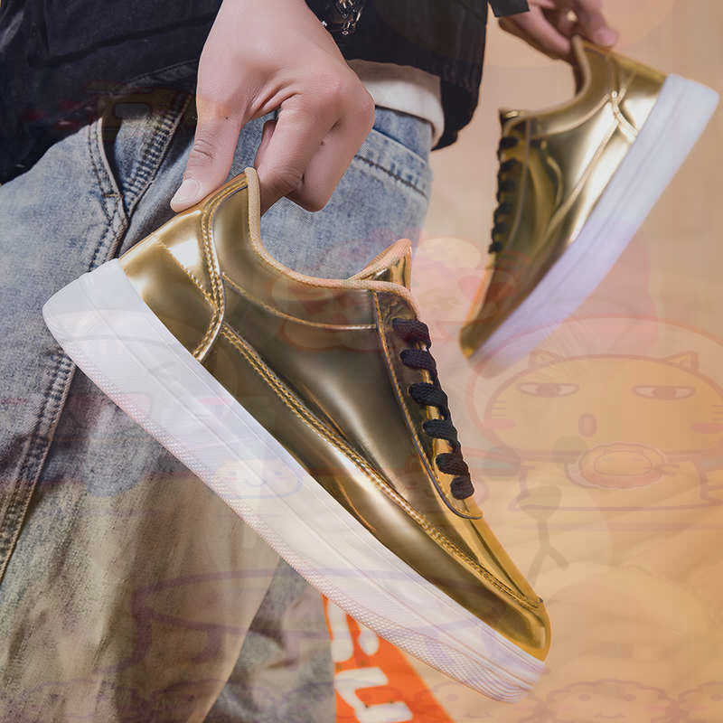 รองเท้าขนาด 33 เทนนิสรองเท้าผู - Streetwear Brand Ideas บทวิจารณ์และราคา