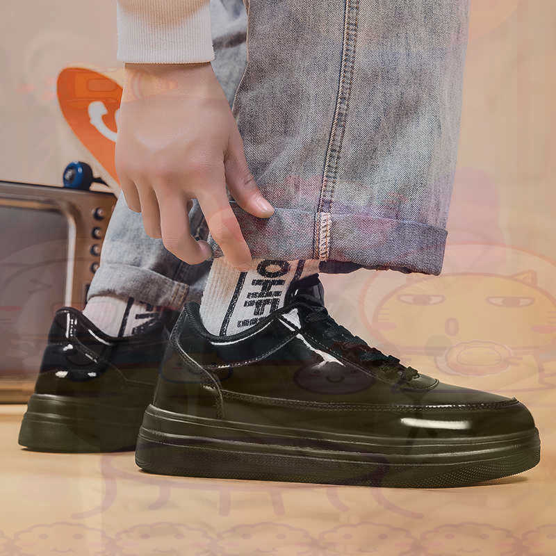 รองเท้าขนาด 33 เทนนิสรองเท้าผู - Streetwear Brand Ideas บทวิจารณ์และราคา