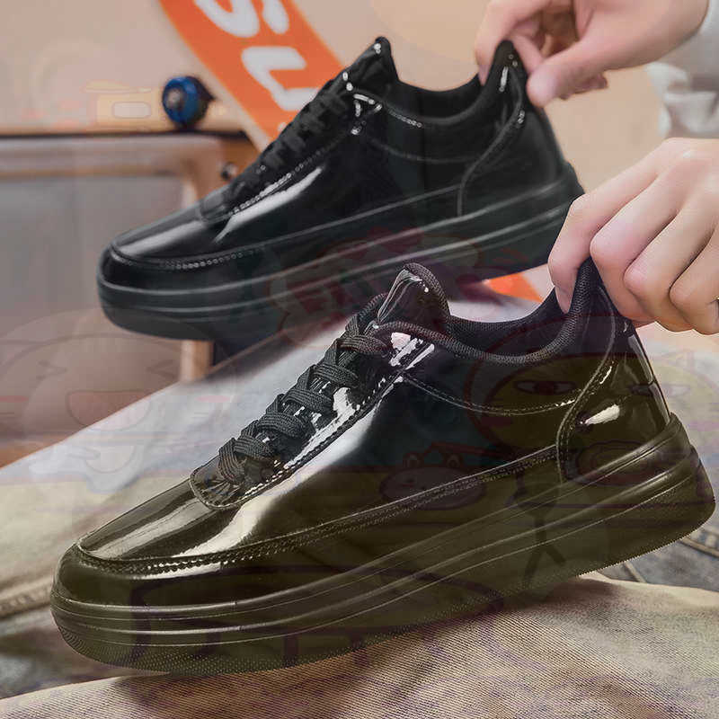 รองเท้าขนาด 33 เทนนิสรองเท้าผู - Streetwear Brand Ideas บทวิจารณ์และราคา