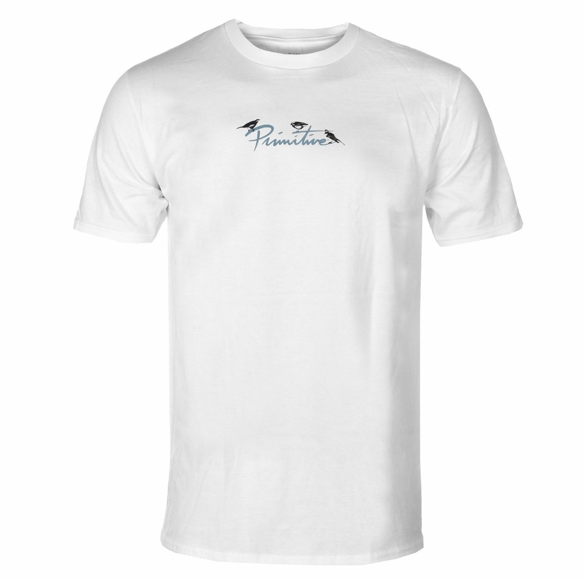 เสื้อแขนสั้นสตรีทแวร์แบรนด์ร่ว - Streetwear Brand Logos บทวิจารณ์และราคา
