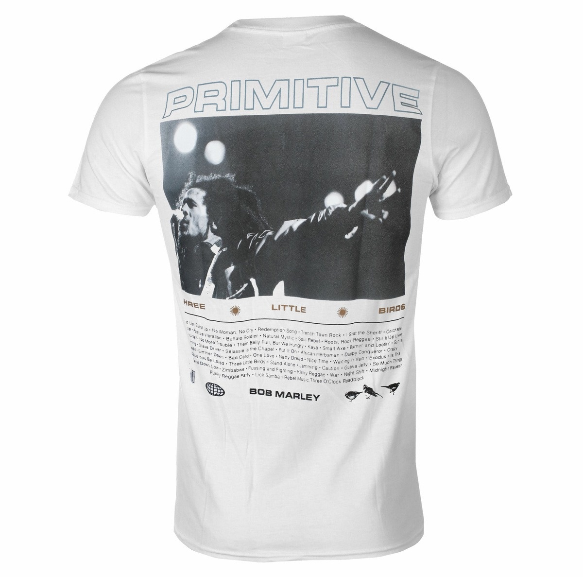 เสื้อแขนสั้นสตรีทแวร์แบรนด์ร่ว - Streetwear Brand Logos บทวิจารณ์และราคา