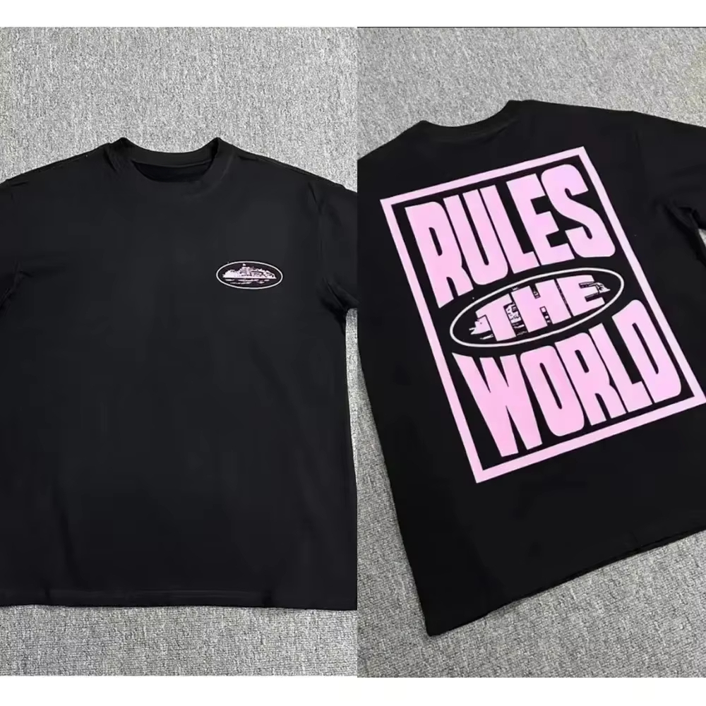 สีขาวคลาสสิกเรโทรไอส์แลนด์โลโก - Streetwear Brand Logos บทวิจารณ์และราคา