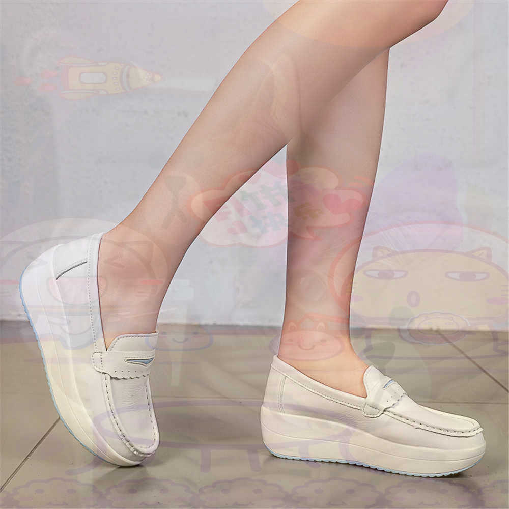 Plataform ฤดูหนาวรองเท้าผ้าใบส - Streetwear Brand Ideas บทวิจารณ์และราคา