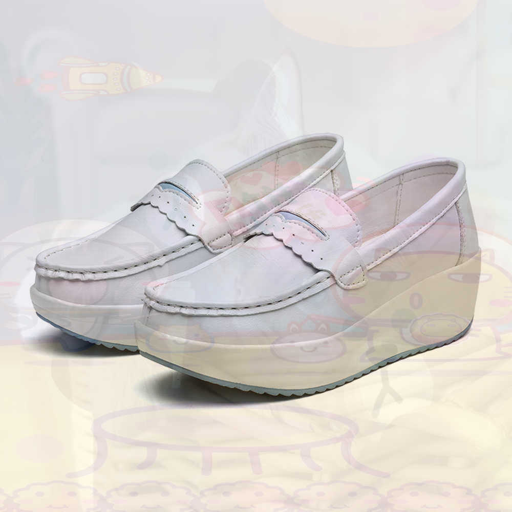 Plataform ฤดูหนาวรองเท้าผ้าใบส - Streetwear Brand Ideas บทวิจารณ์และราคา