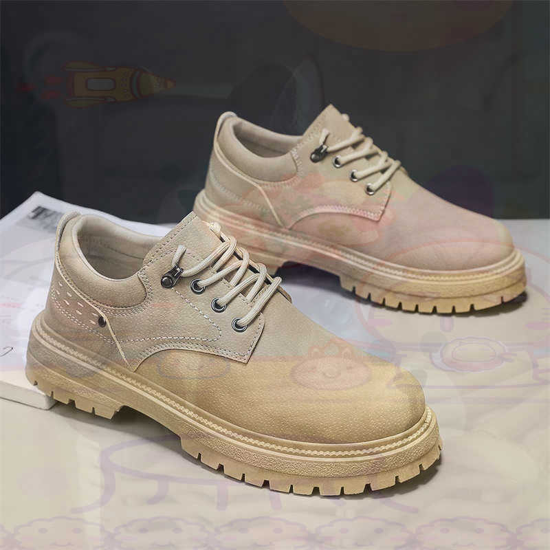 Dark Natural หนังแฟชั่น Traine - Streetwear Brand Ideas บทวิจารณ์และราคา