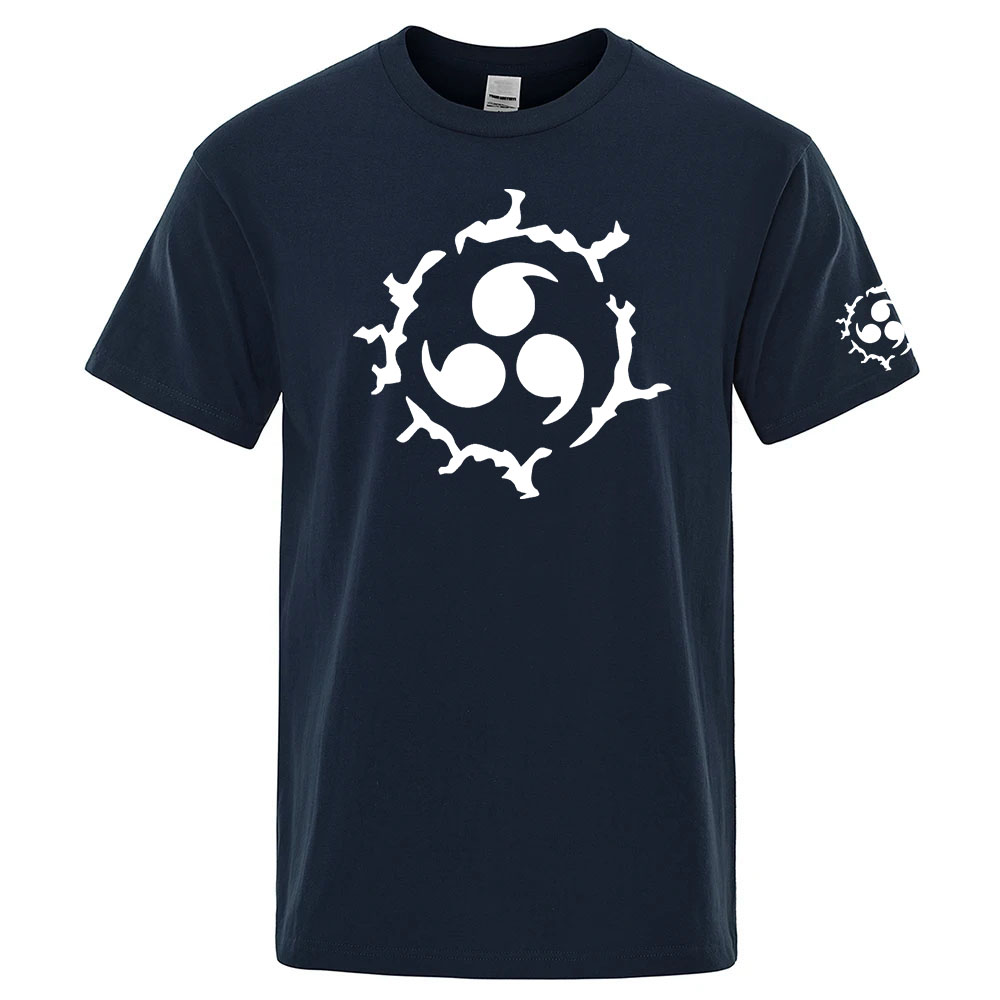 2026 NARUTO แบรนด์ฤดูร้อนผู้ชา - Streetwear Brand Logos บทวิจารณ์และราคา