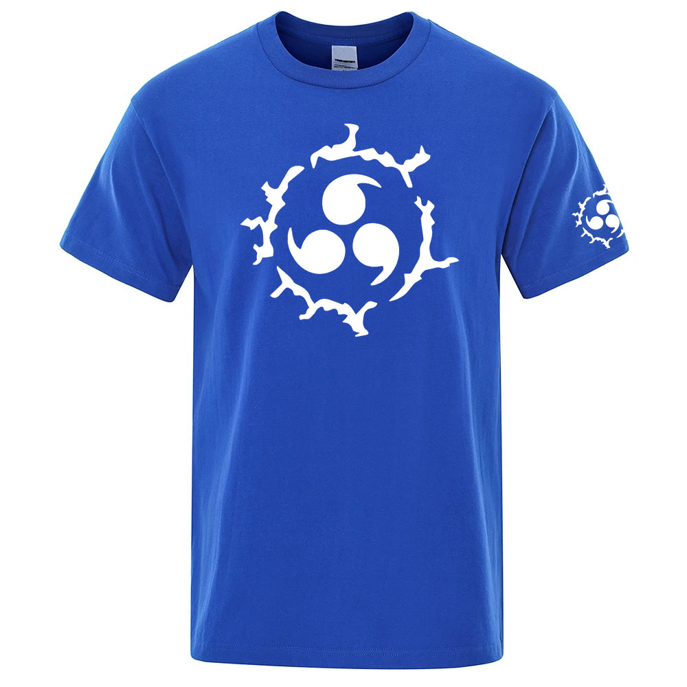 2026 NARUTO แบรนด์ฤดูร้อนผู้ชา - Streetwear Brand Logos บทวิจารณ์และราคา