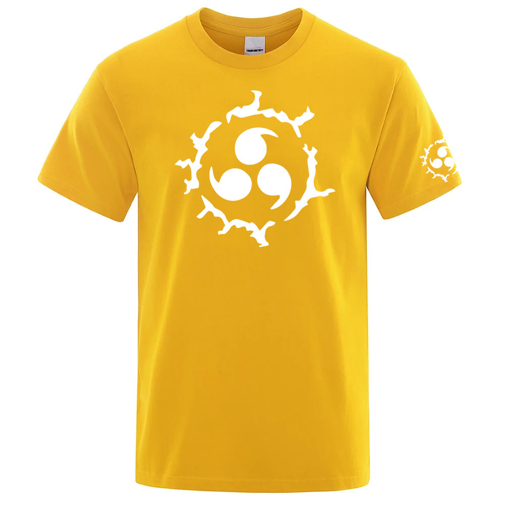 2026 NARUTO แบรนด์ฤดูร้อนผู้ชา - Streetwear Brand Logos บทวิจารณ์และราคา