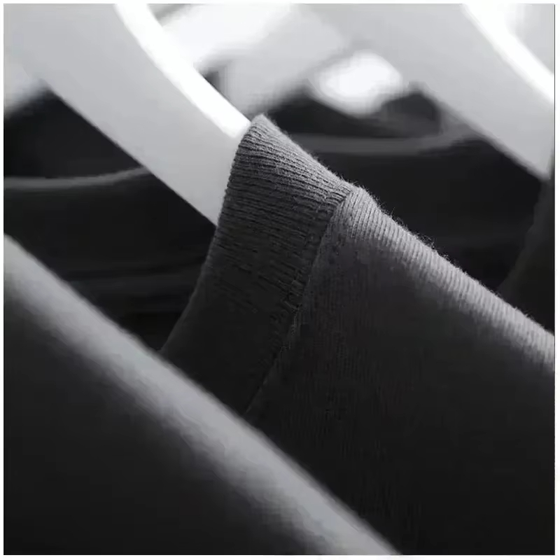P Dutch Street Fashion Brand เ - Streetwear Brand Dutch บทวิจารณ์และราคา