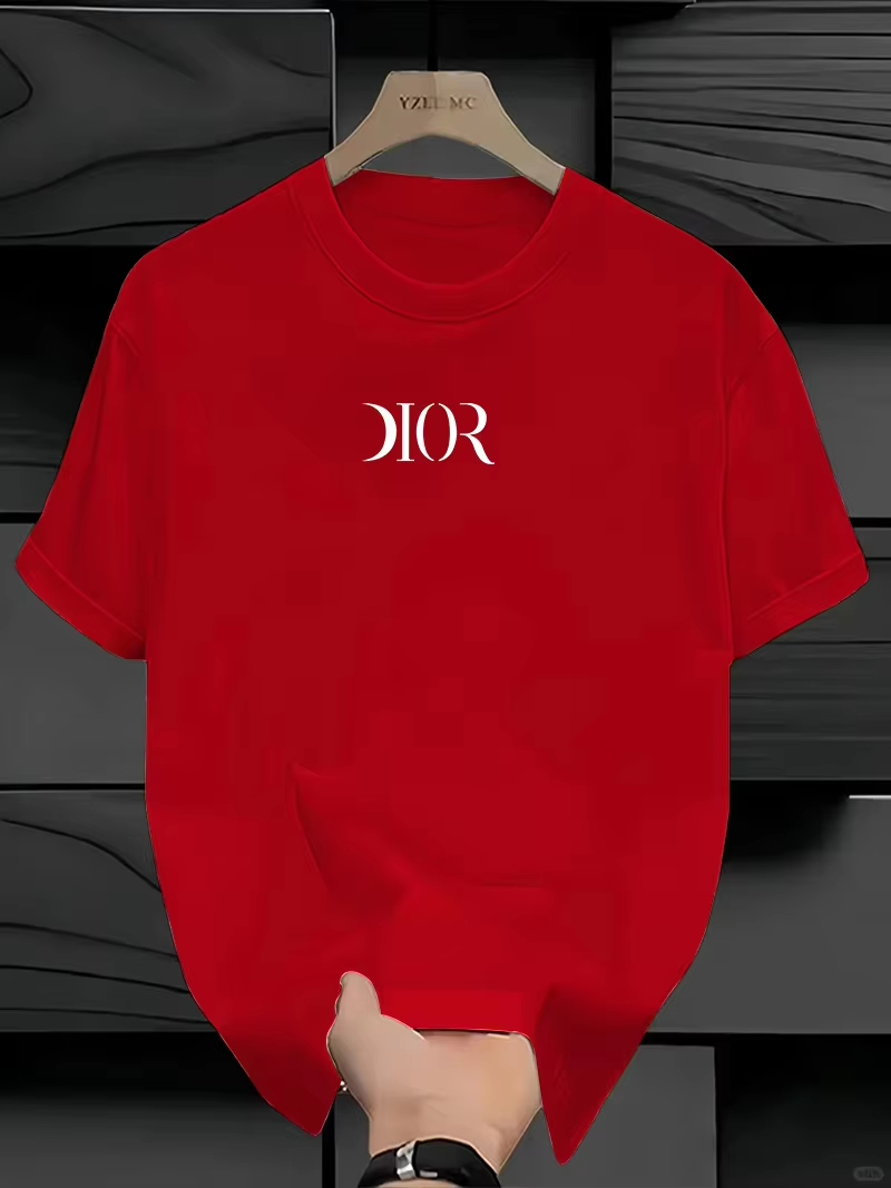 เสื้อยืดแบรนด์หรู Split Split  - Streetwear Brand Fonts บทวิจารณ์และราคา
