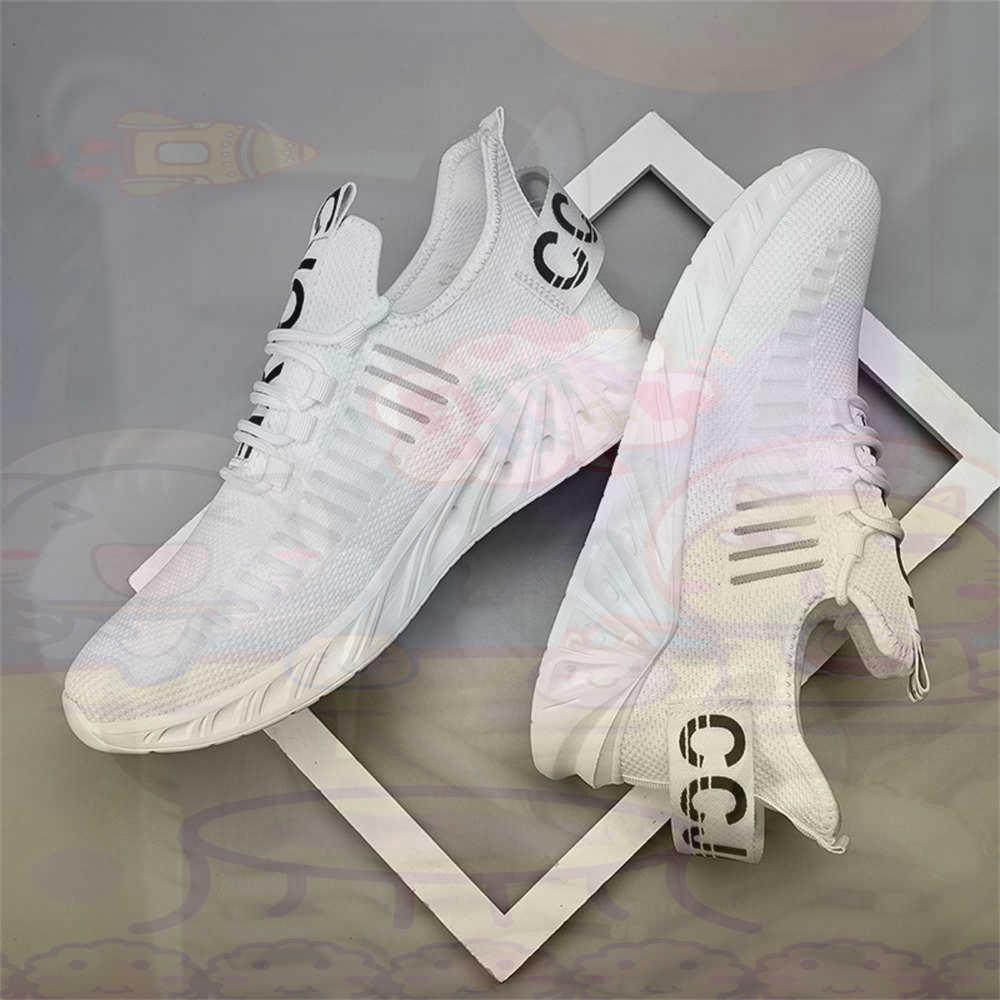 ฤดูใบไม้ร่วง-ฤดูใบไม้ผลิหมายเล - Streetwear Brand Ideas บทวิจารณ์และราคา