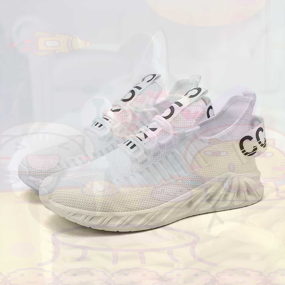 ฤดูใบไม้ร่วง-ฤดูใบไม้ผลิหมายเล - Streetwear Brand Ideas บทวิจารณ์และราคา