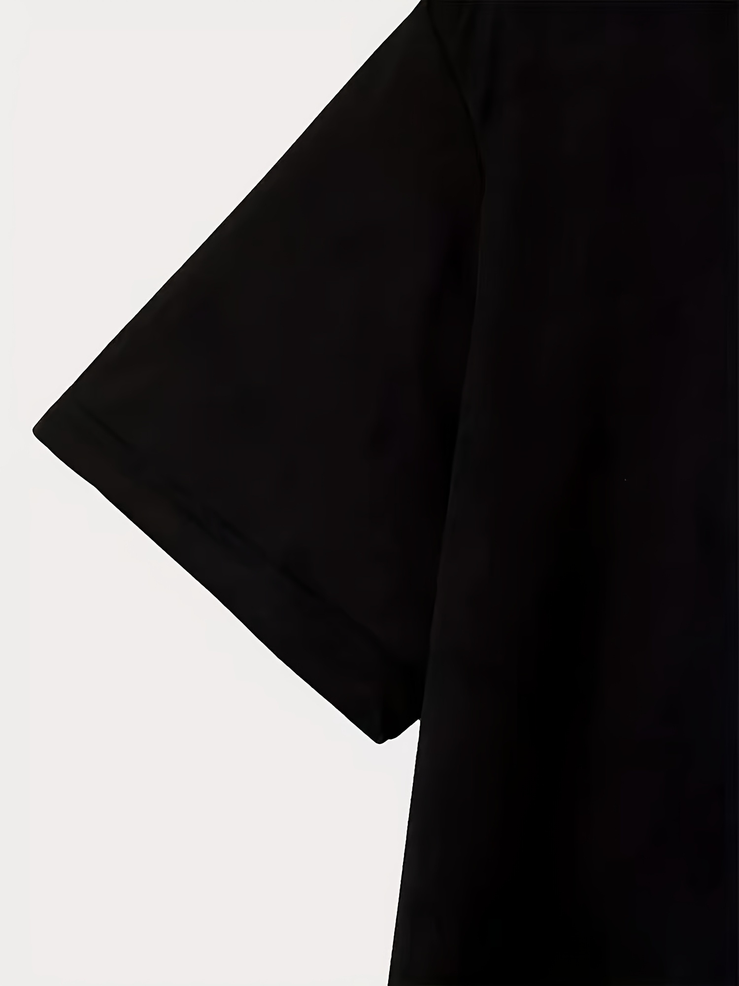 เปิดตัวสินค้าใหม่: เสื้อยืดแขน - Streetwear Brand Dutch บทวิจารณ์และราคา