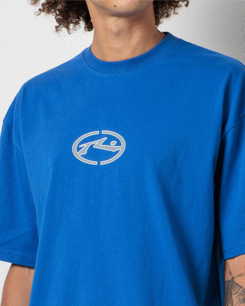 เสื้อยืดแบรนด์เท่ๆ สไตล์เรโทร  - Streetwear Brand Fonts บทวิจารณ์และราคา