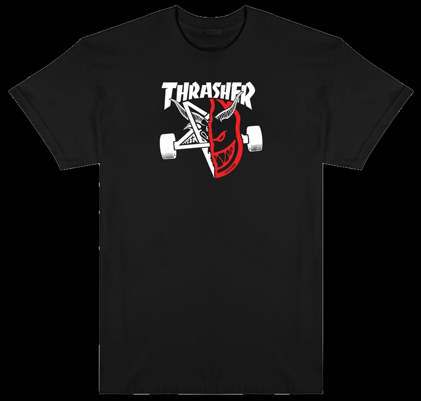 คลาสสิค โลโก้ เอสเอฟ ล็อค สเก็ - Streetwear Brand Magazine บทวิจารณ์และราคา