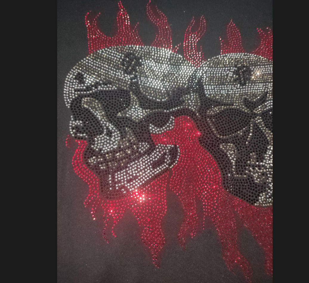 2025 ใหม่แขนสั้น Slim T เสื้อผ - Streetwear Brand New บทวิจารณ์และราคา