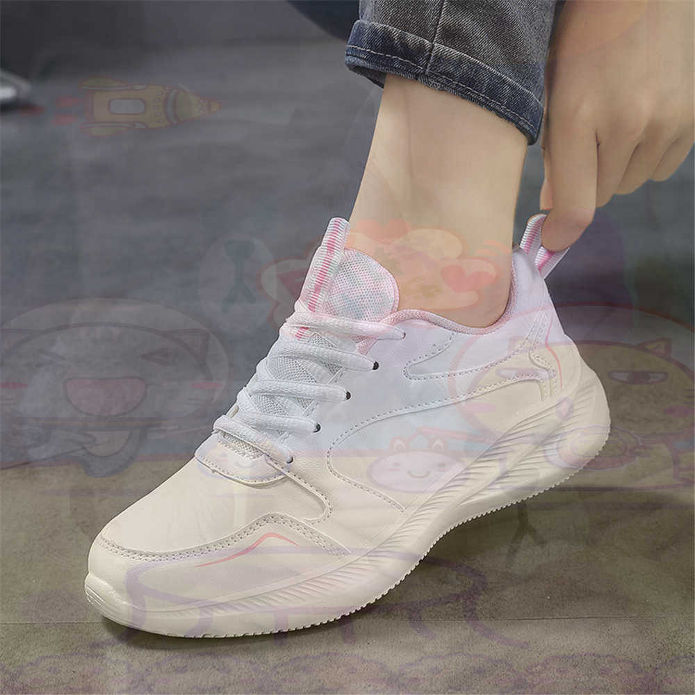 35-40 หมายเลข 42 Cool รองเท้าผ - Streetwear Brand Ideas บทวิจารณ์และราคา