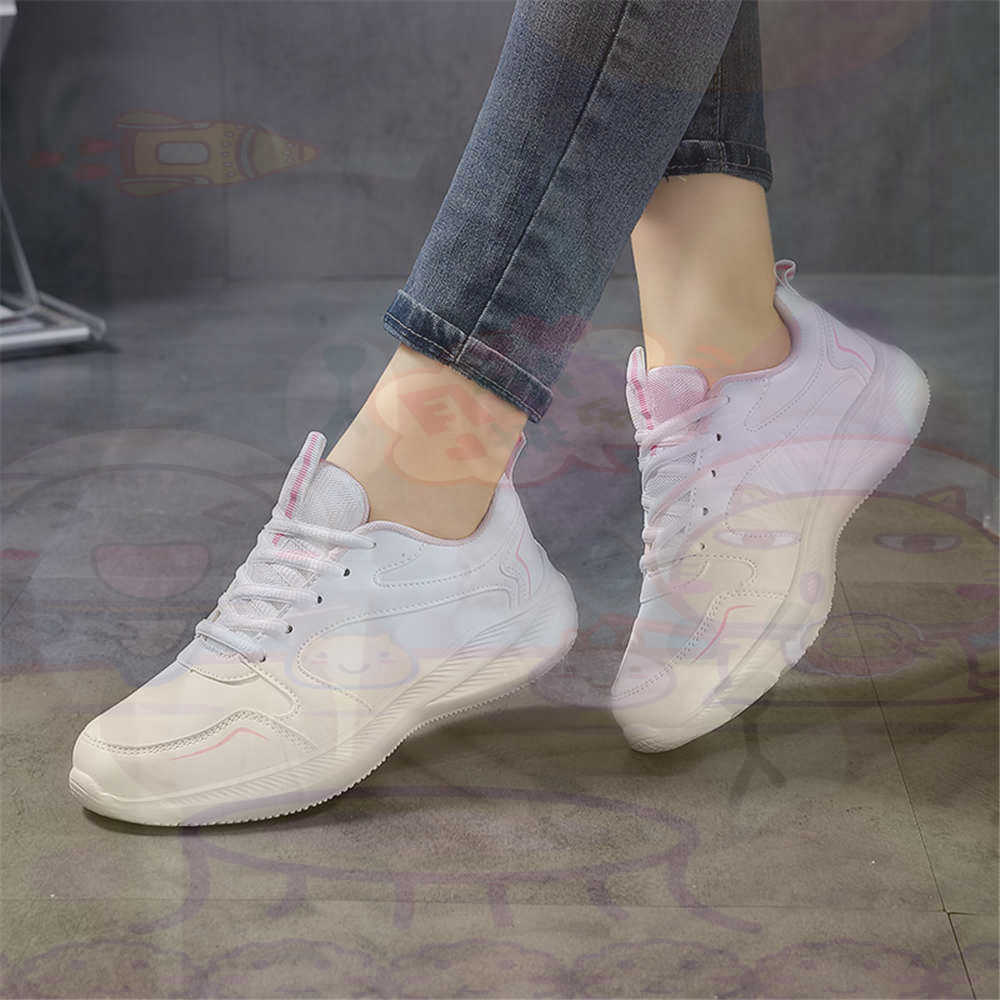 35-40 หมายเลข 42 Cool รองเท้าผ - Streetwear Brand Ideas บทวิจารณ์และราคา