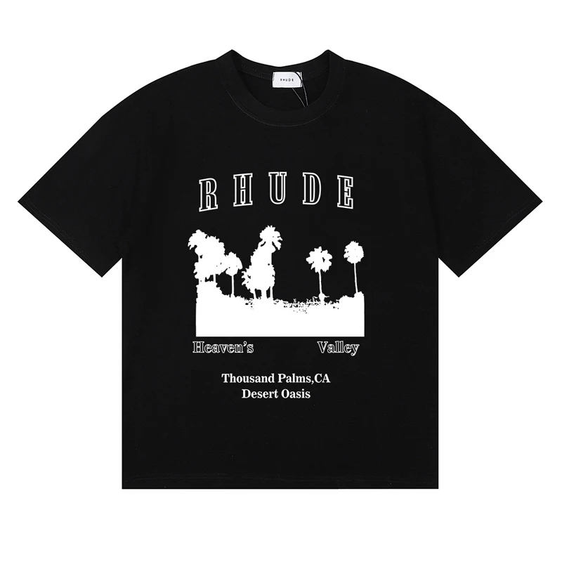 สตรีทแวร์แบรนด์รู๊ดเสื้อยืดฤดู - Streetwear Brand Logos บทวิจารณ์และราคา