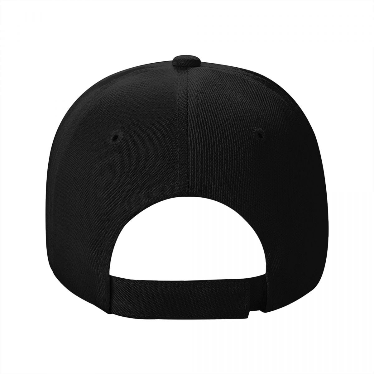 หมวกแก๊ปเบสบอลทรงโค้ง Chico St - Streetwear Brand Fonts บทวิจารณ์และราคา