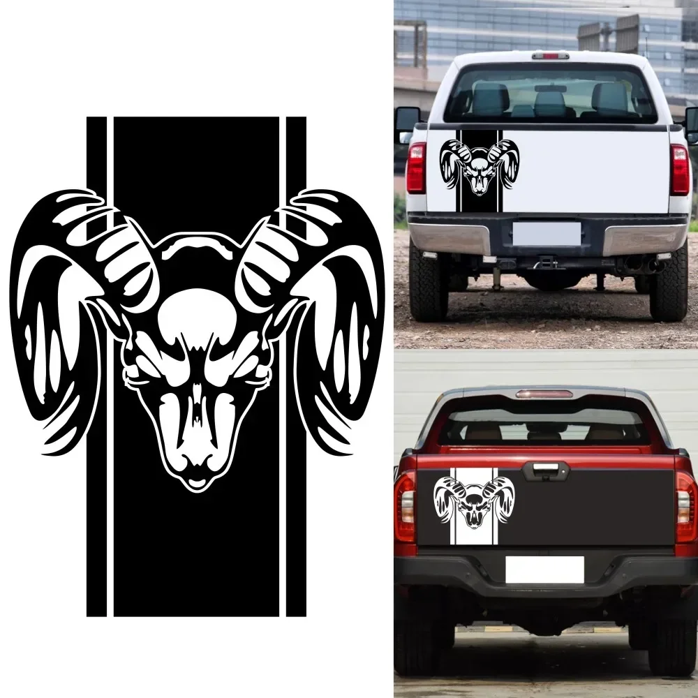 Cool Design Stripe Creative Gr - Streetwear Brand Stickers บทวิจารณ์และราคา