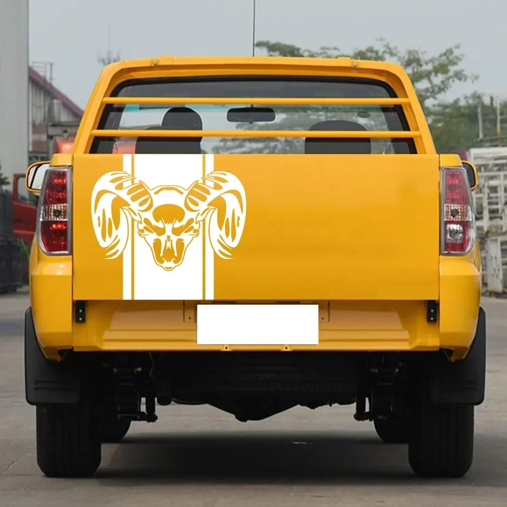 Cool Design Stripe Creative Gr - Streetwear Brand Stickers บทวิจารณ์และราคา