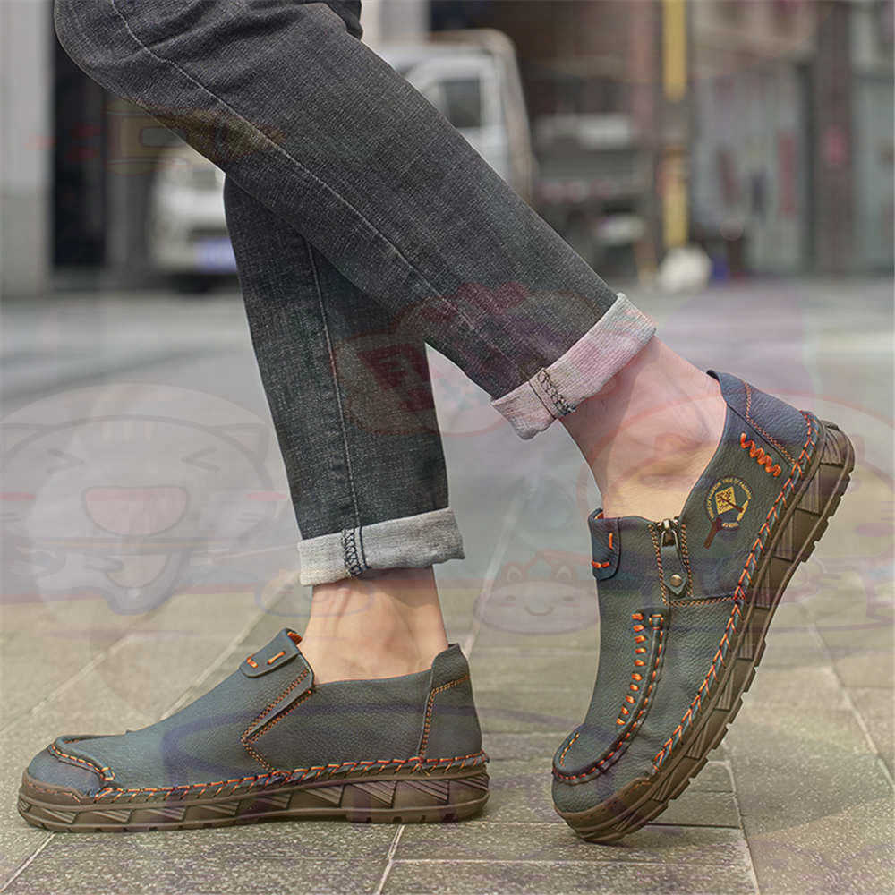 ตัวเลขขนาดเล็กขับรถรองเท้าผ้าใ - Streetwear Brand Ideas บทวิจารณ์และราคา