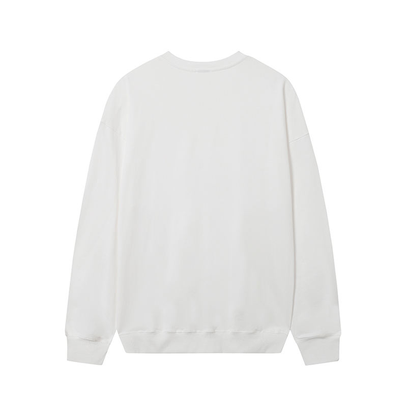 โนอาห์ พิมพ์ลายกากบาทสีชมพูเสื - Streetwear Brand Noah บทวิจารณ์และราคา