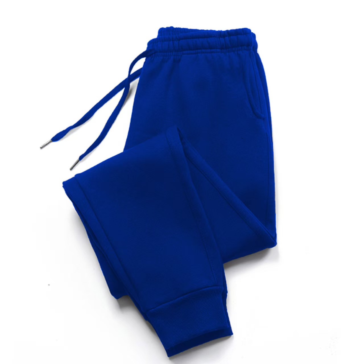 กางเกงวอร์มแบรนด์ดังสำหรับผู้ช - Streetwear Brand Tracksuit บทวิจารณ์และราคา