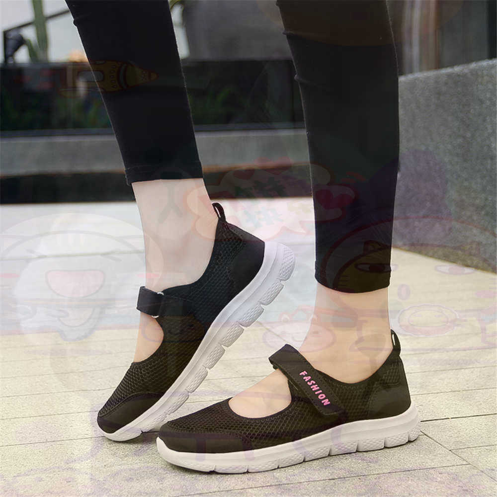หมายเลข 40 สุทธิรองเท้าเทนนิสส - Streetwear Brand Ideas บทวิจารณ์และราคา