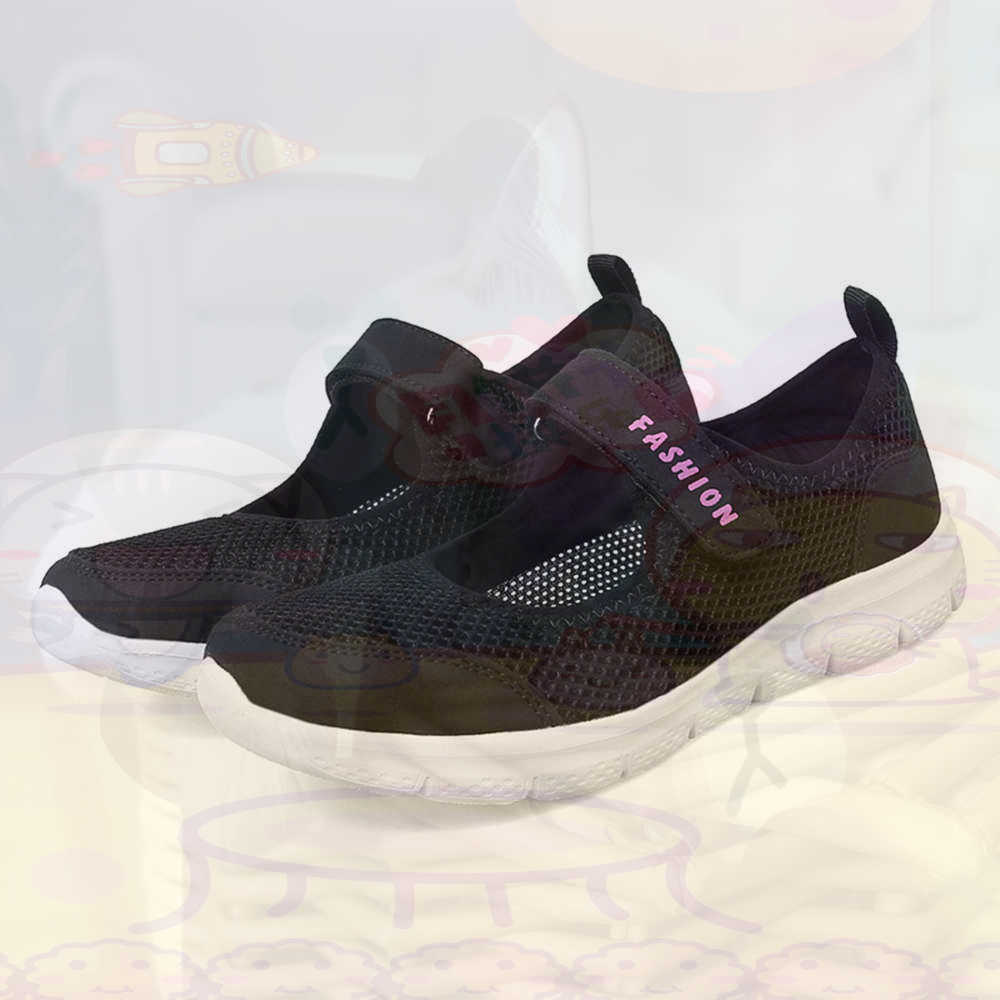 หมายเลข 40 สุทธิรองเท้าเทนนิสส - Streetwear Brand Ideas บทวิจารณ์และราคา