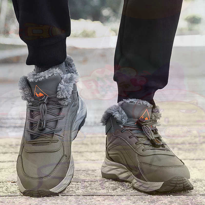 Legitimate หนัง Fuchsia ตะกร้า - Streetwear Brand Ideas บทวิจารณ์และราคา